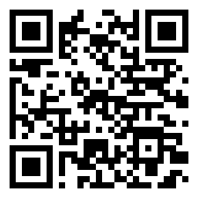 QR Code do site Balloon Jogo Guide
