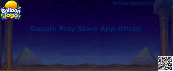 Google Play Store App Oficial