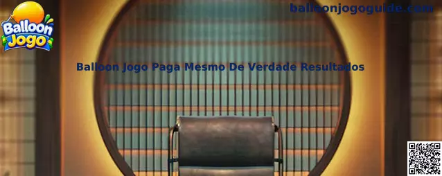Balloon Jogo Paga Mesmo De Verdade Resultados