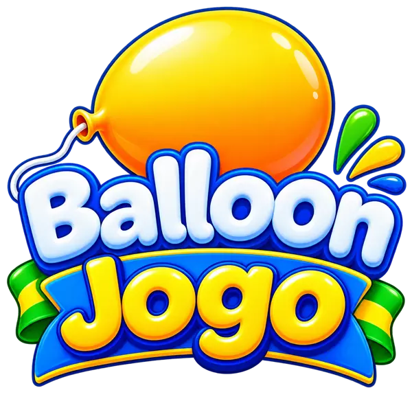 Balloon Jogo